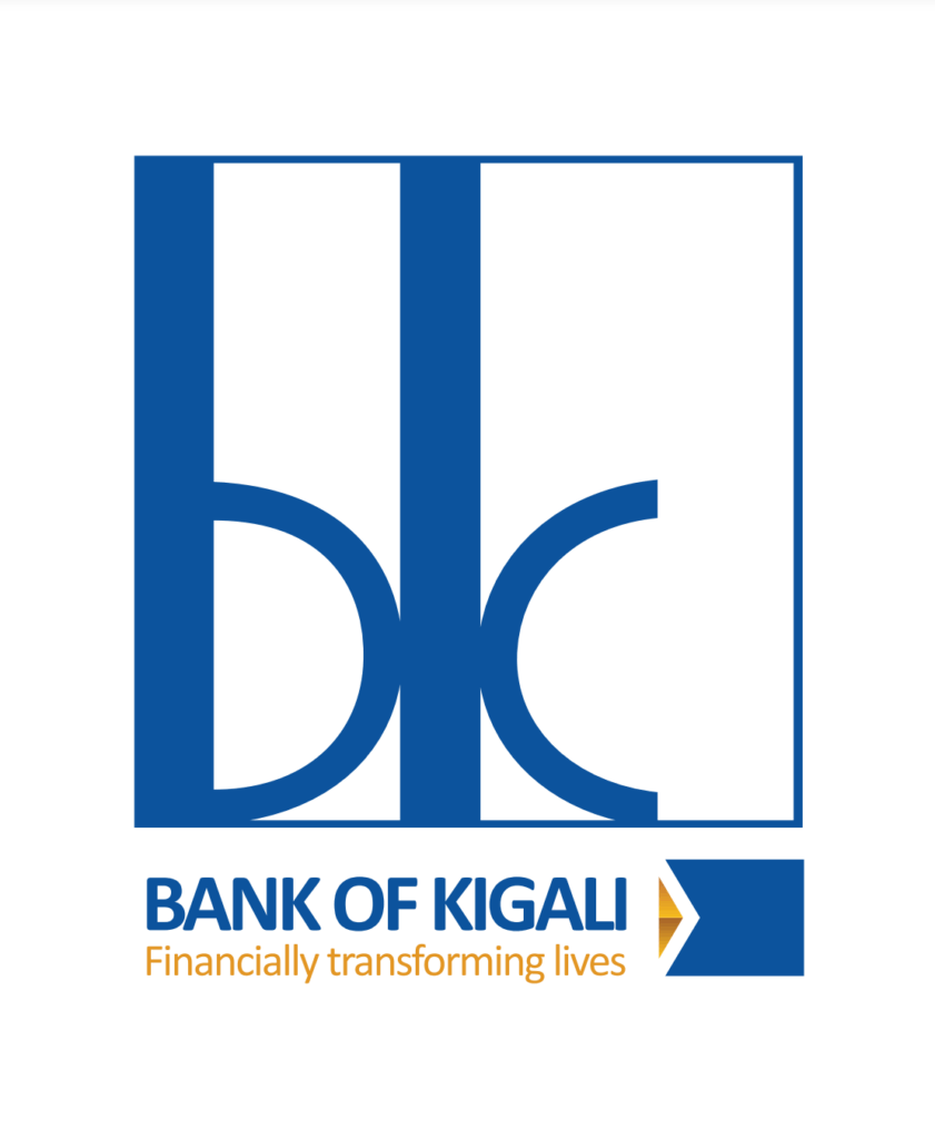 Bank of Kigali