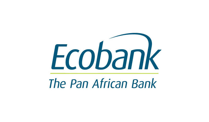 Ecobank