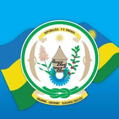 Government institutions
