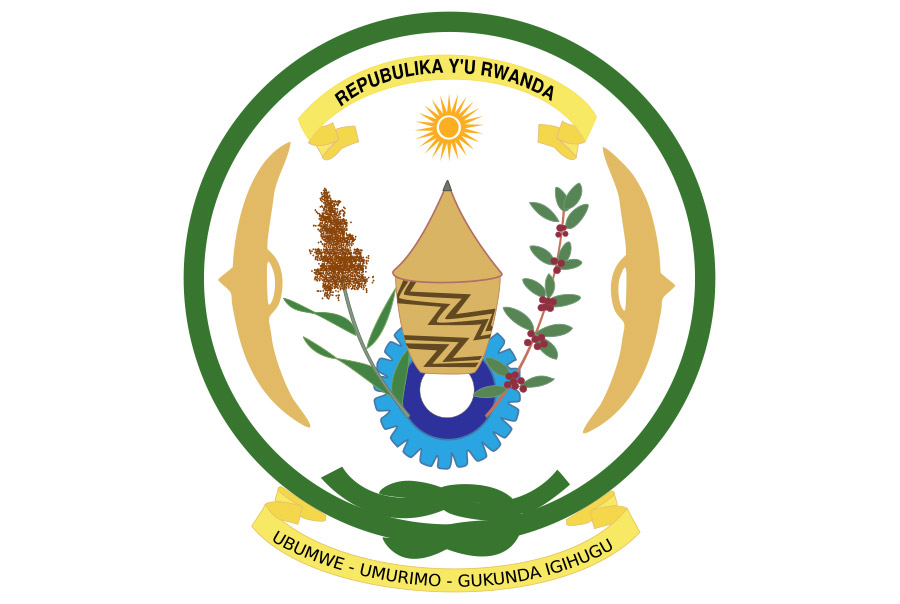 Ministry of Defence