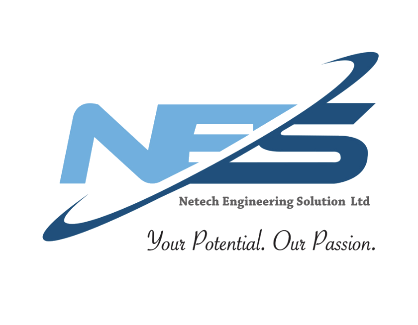Netech Engineering Solution Ltd